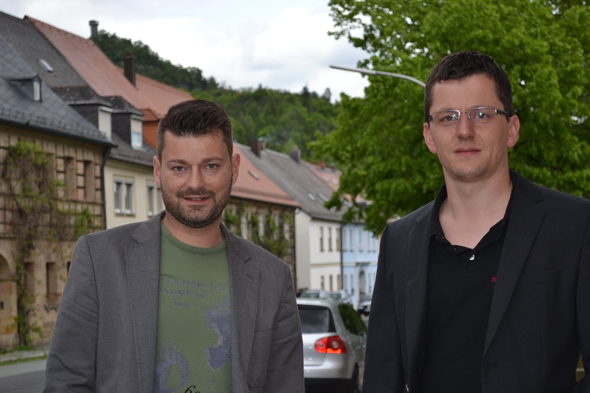 NeustadtKulm, Stadtrat, Marktplatz2