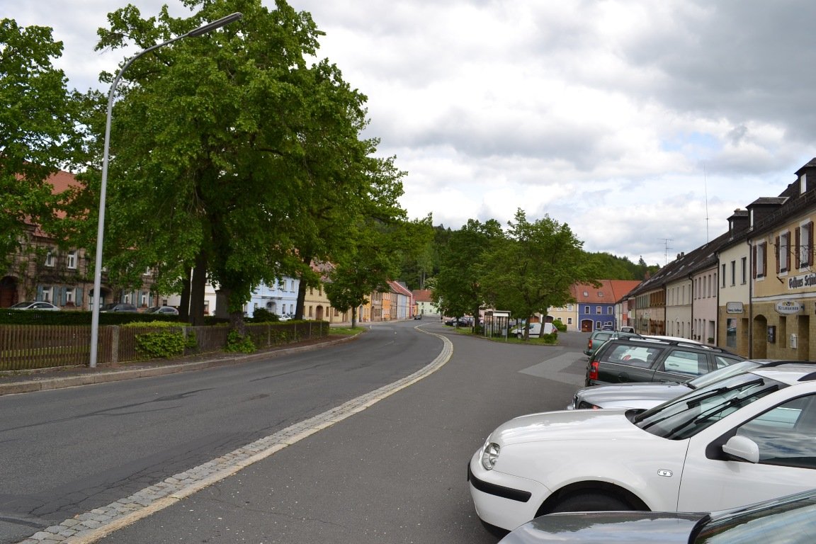 NeustadtKulm, Stadtrat, Marktplatz3