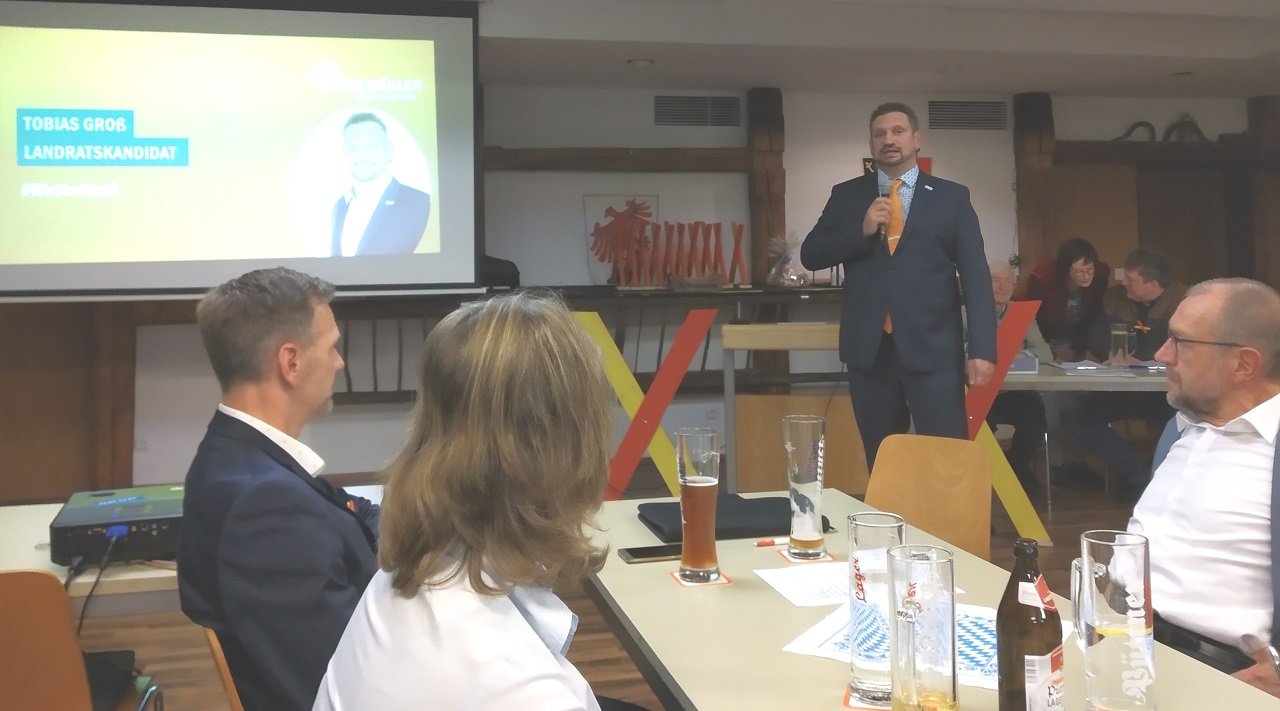 NeustadtWN_Freie Wähler_Kreistagskandidaten 2019_1