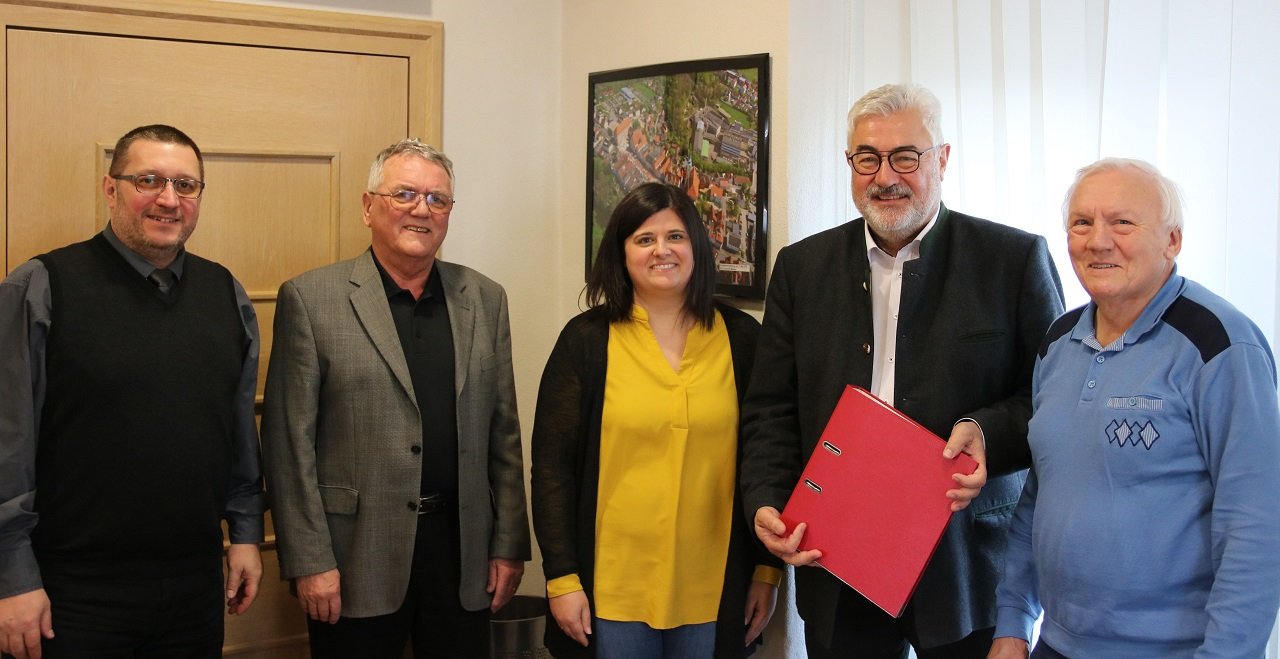 NeustadtWN_SPD_Wahlvorschlag eingereicht