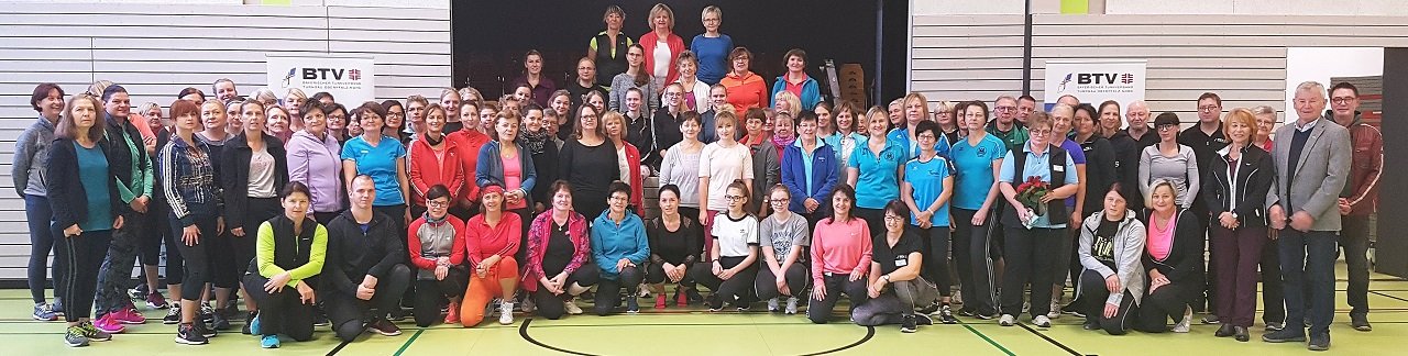 Neustadt_BLSV und BTV_Action-Tag_1