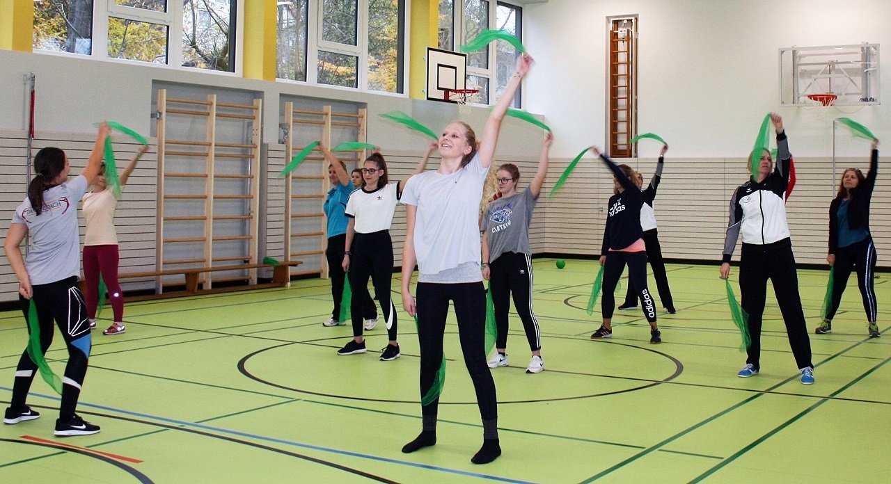 Neustadt_BLSV und BTV_Action-Tag_2