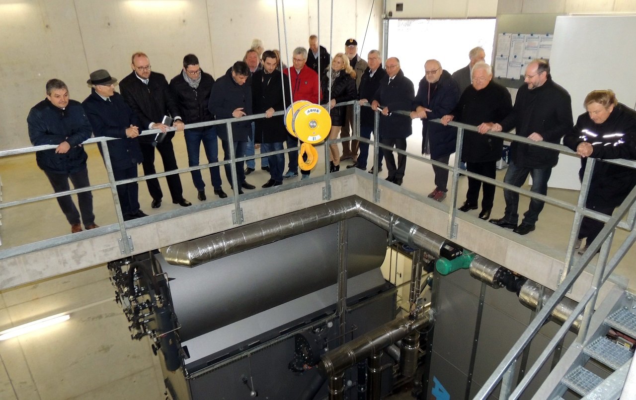 Neustadt_CSU Kreistagsfraktion_Heizwerkanlage_Biomasse