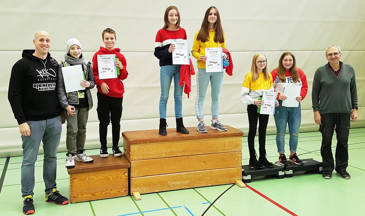 Neustadt_Sokolov_Gymnasien_Orientierungslauf_02