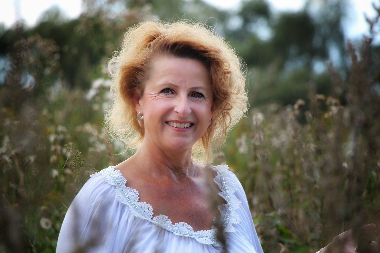 Schüssler Salze für eine gesunde Psyche