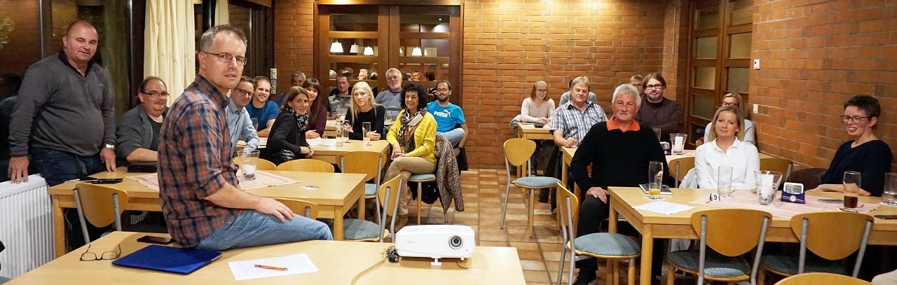 Neustadt_Weiden_Tennisvereine_Treffen_Jahresbilanz