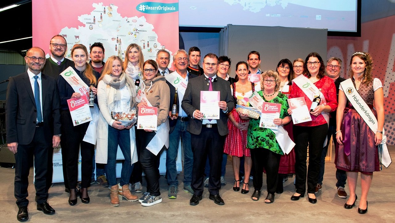 Neustadt_Weiden_Tirschenreuth_Spezialitätenwettbewerb_der_Metropolregion_Nürnberg