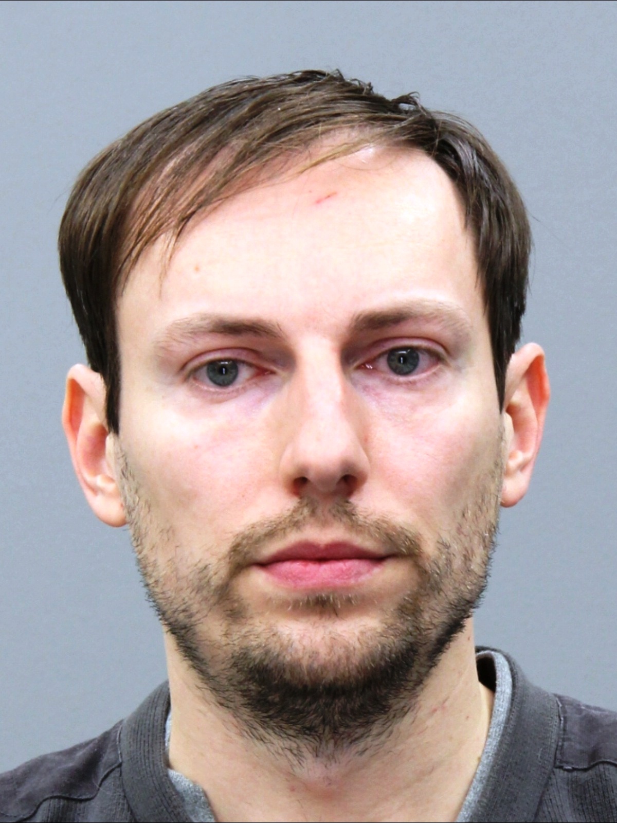 Mord Augsburg Zeugen gesucht