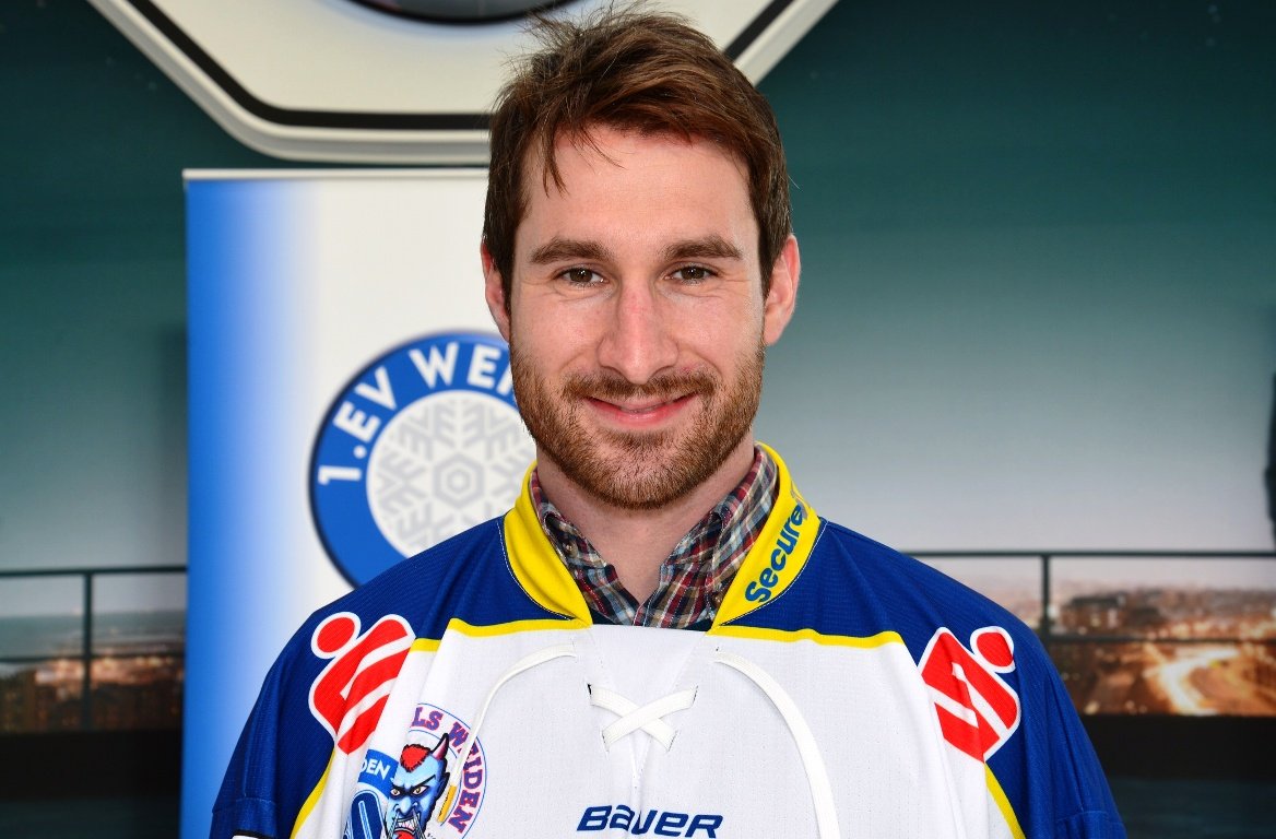Neuzugang_Daniel_Sevo_Bild_an_Presse