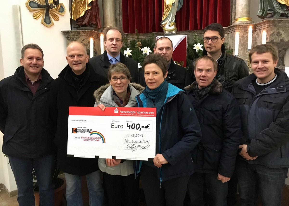 Nikolaus_Kolping_2016 1