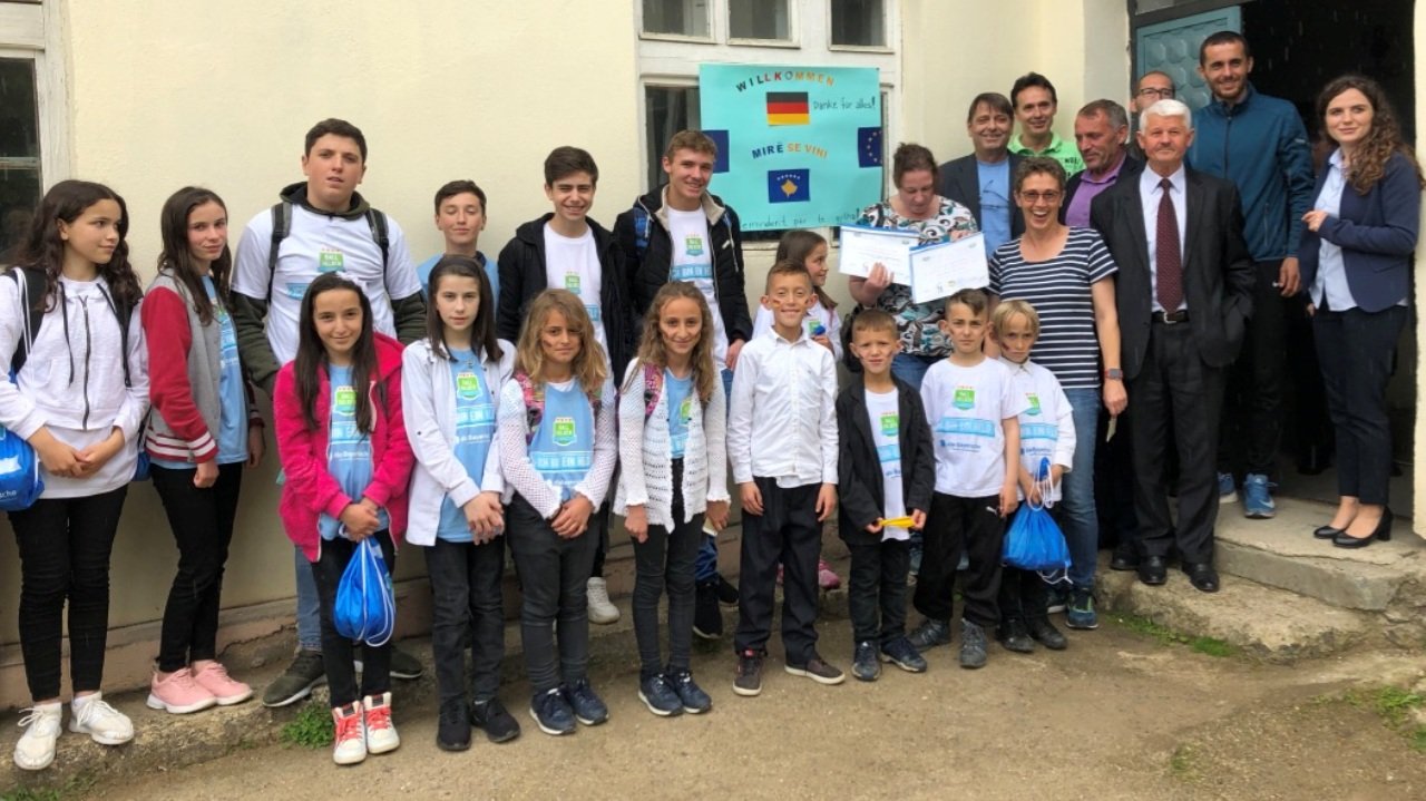 NjtJHJWqRSqdjgvFI5mNvA_thumb_1cb8