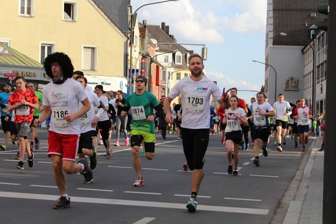Nofi-Lauf 2016 (133)