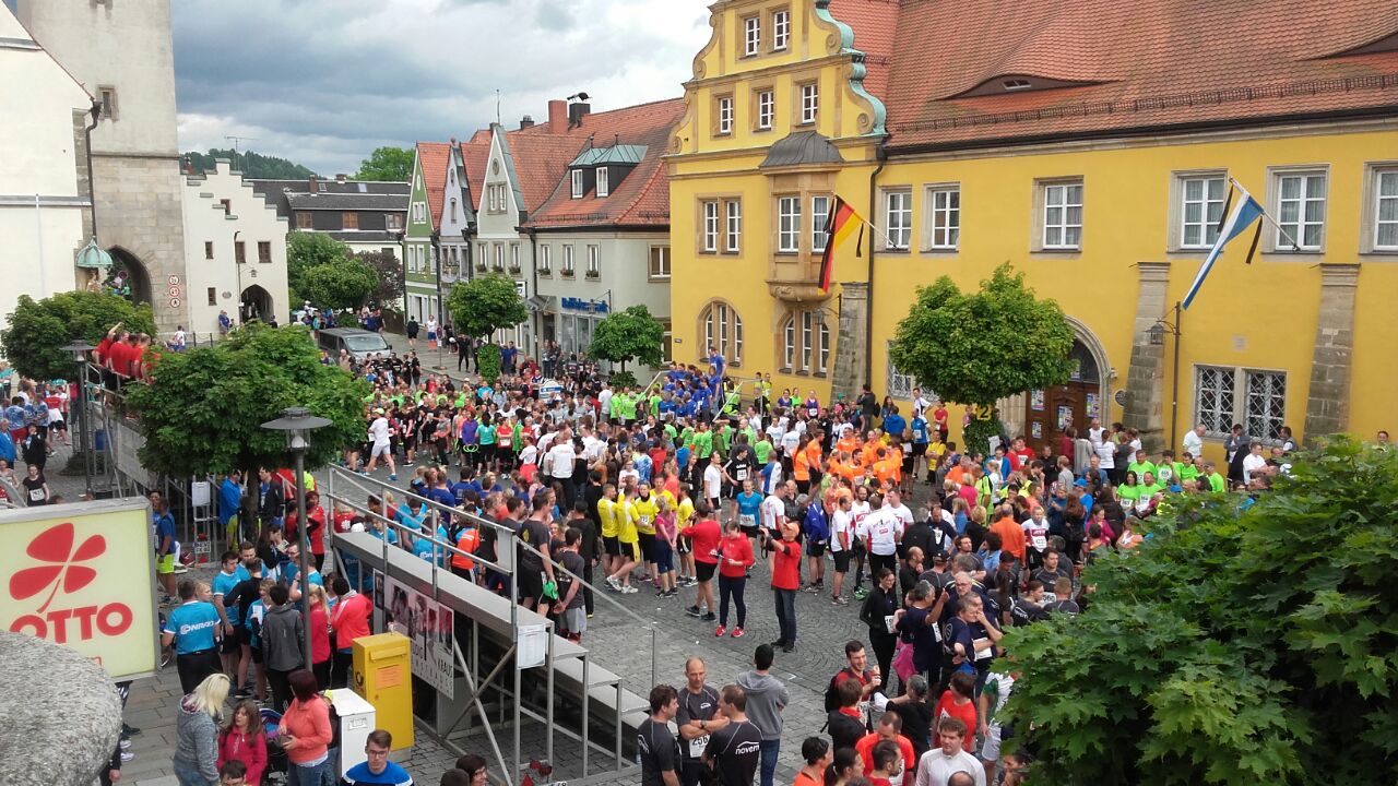 Nofi-Lauf 2017 Kemnath (11)