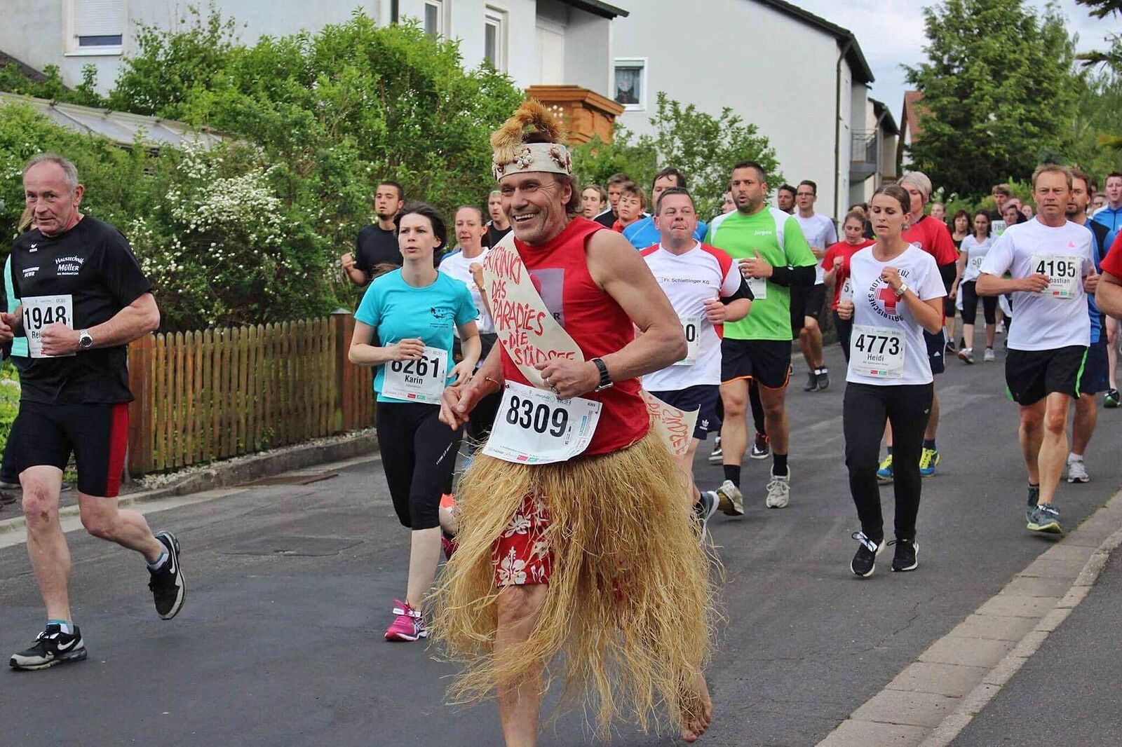 Nofi-Lauf 2017 Kemnath (14)