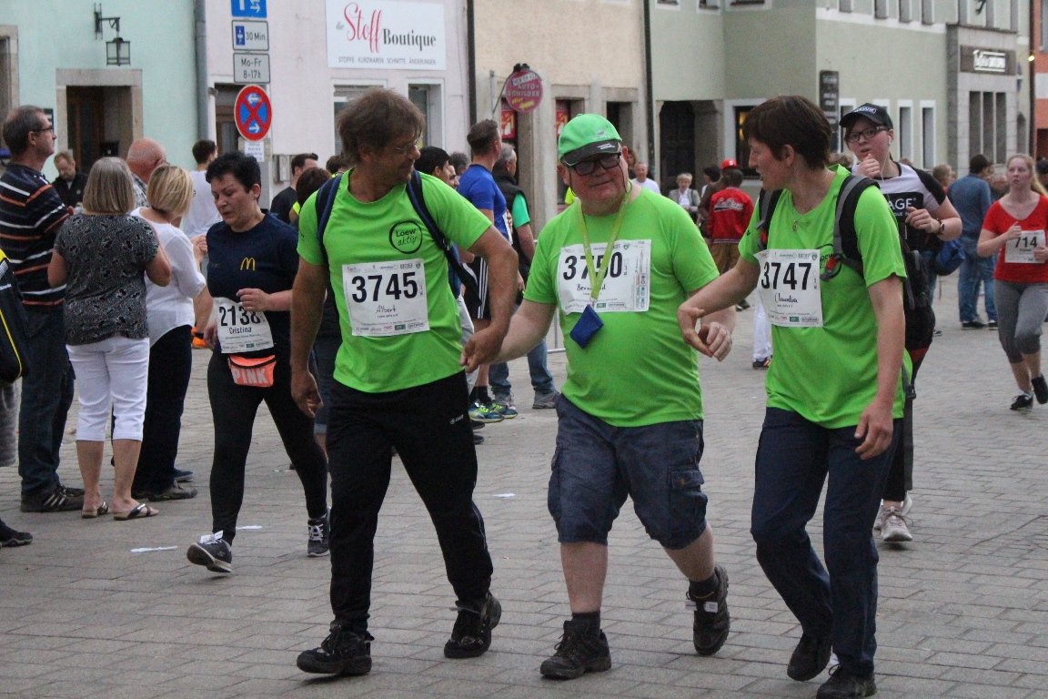 Nofilauf 2018 Nofi-Lauf Nordoberpfälzer Firmenlauf (188)
