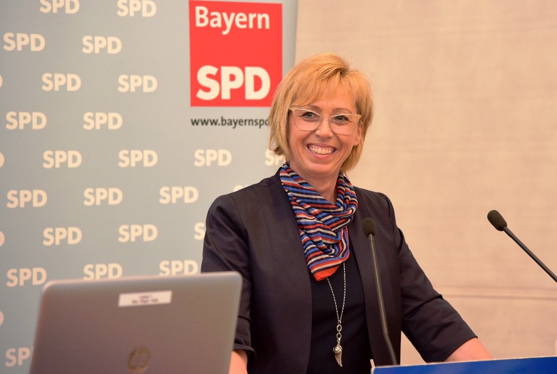 Nominierung Jens Meyer Bürgermeisterkandidat (2)