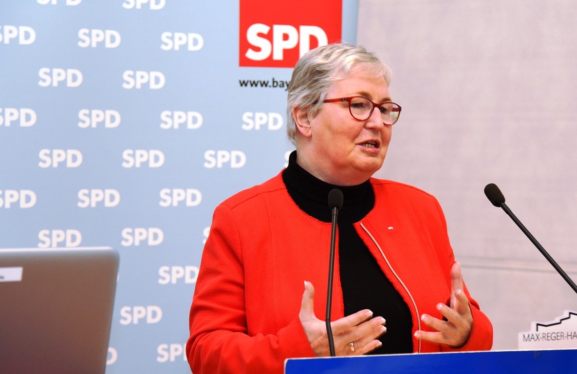 Nominierung Jens Meyer Bürgermeisterkandidat (3)