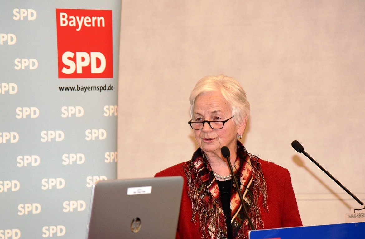 Nominierung Jens Meyer Bürgermeisterkandidat (4)