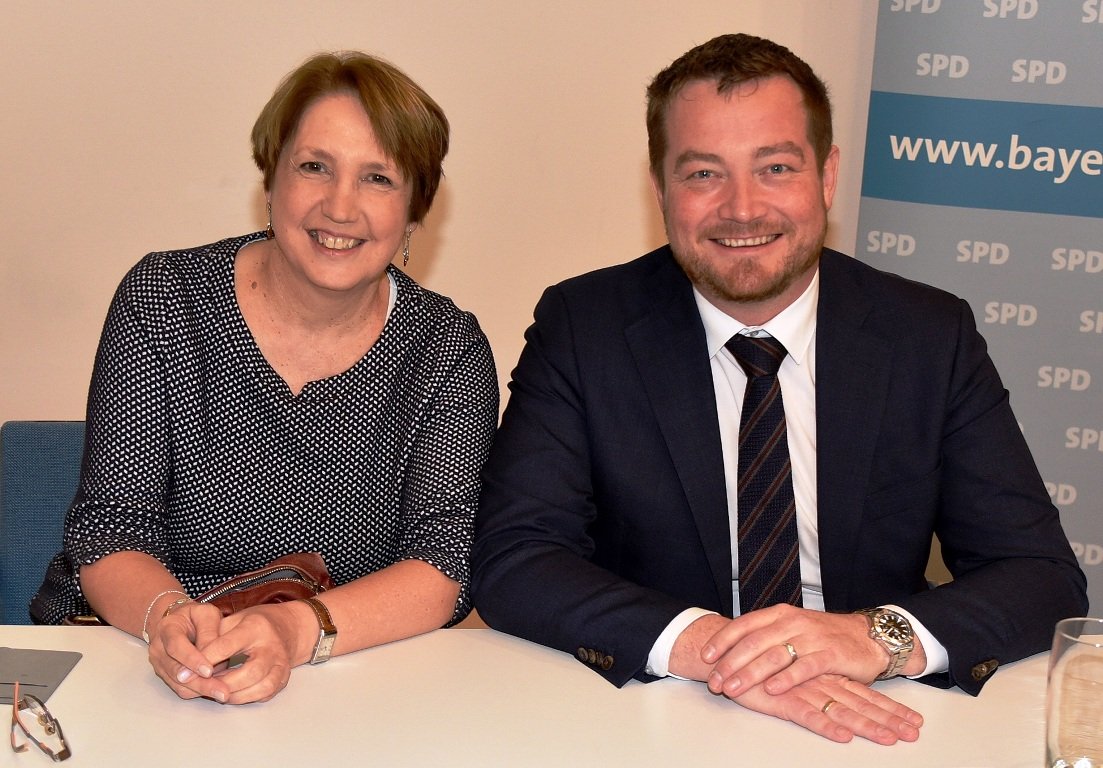 Nominierung Jens Meyer Bürgermeisterkandidat (5)