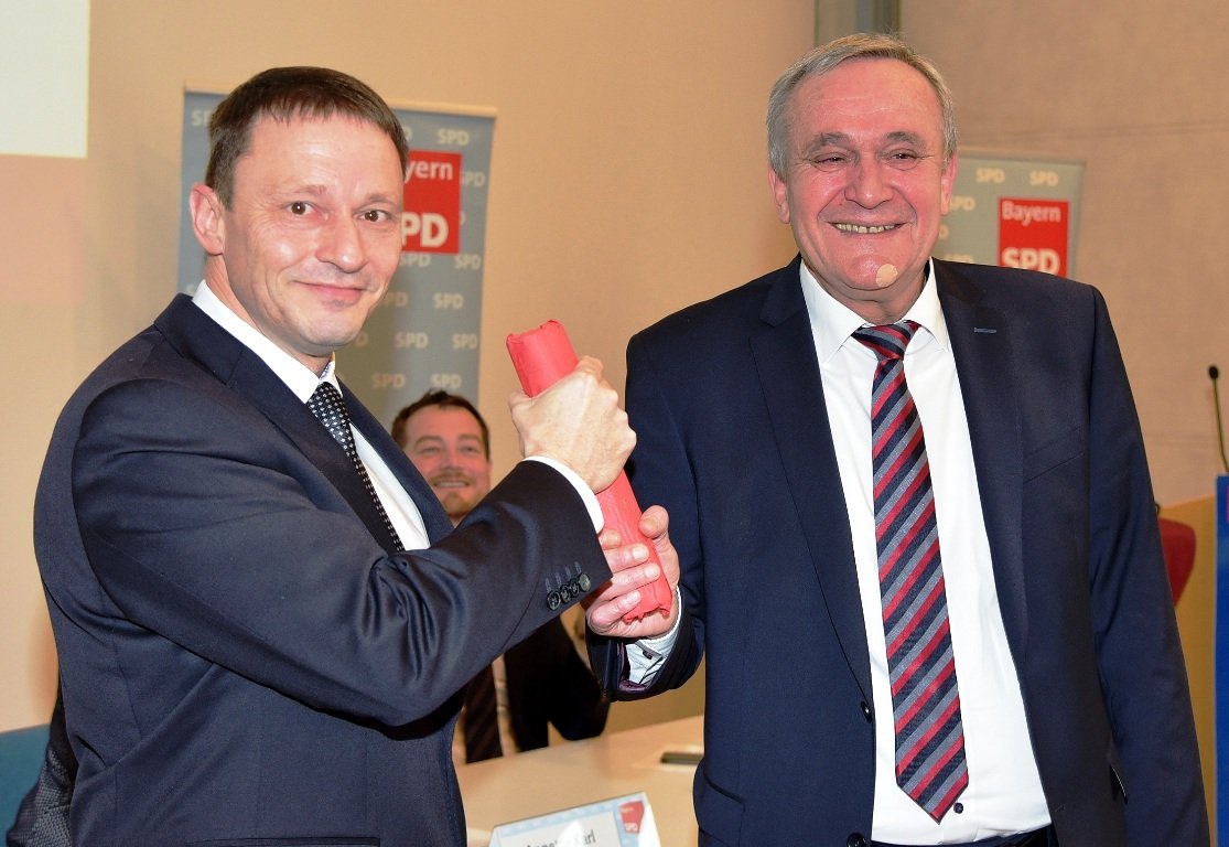 Nominierung Jens Meyer Bürgermeisterkandidat (7)