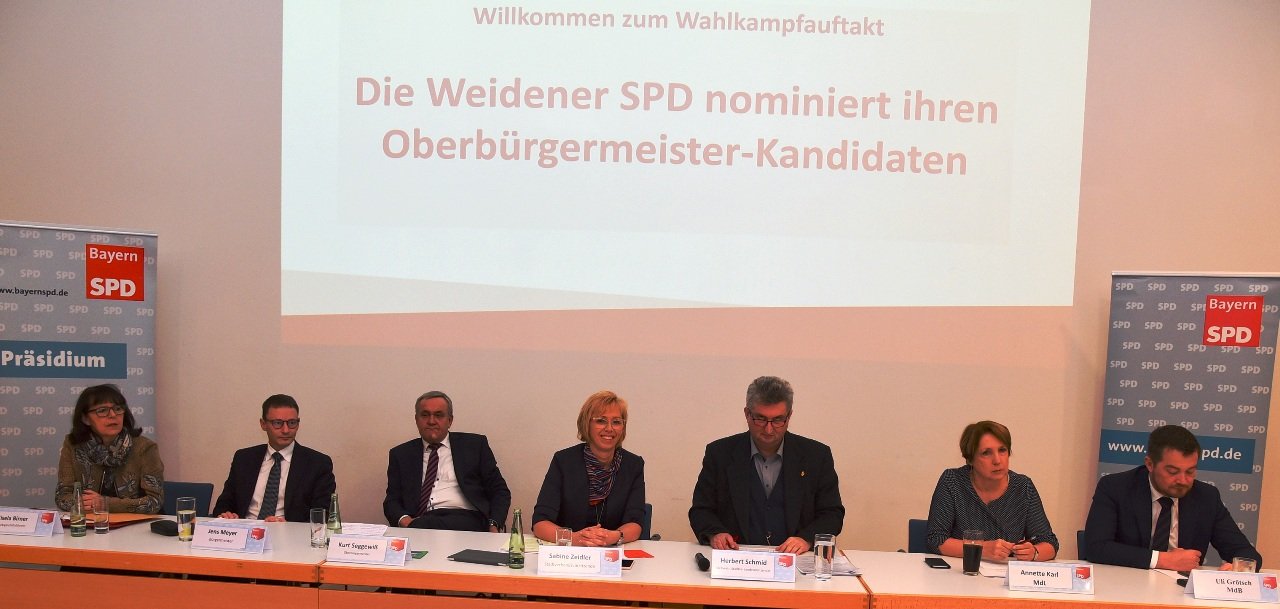 Nominierung Jens Meyer Bürgermeisterkandidat (8)