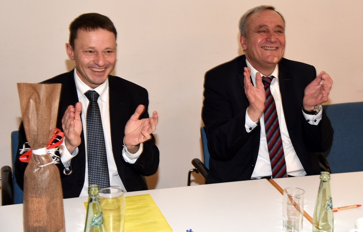 Nominierung Jens Meyer Bürgermeisterkandidat (9)