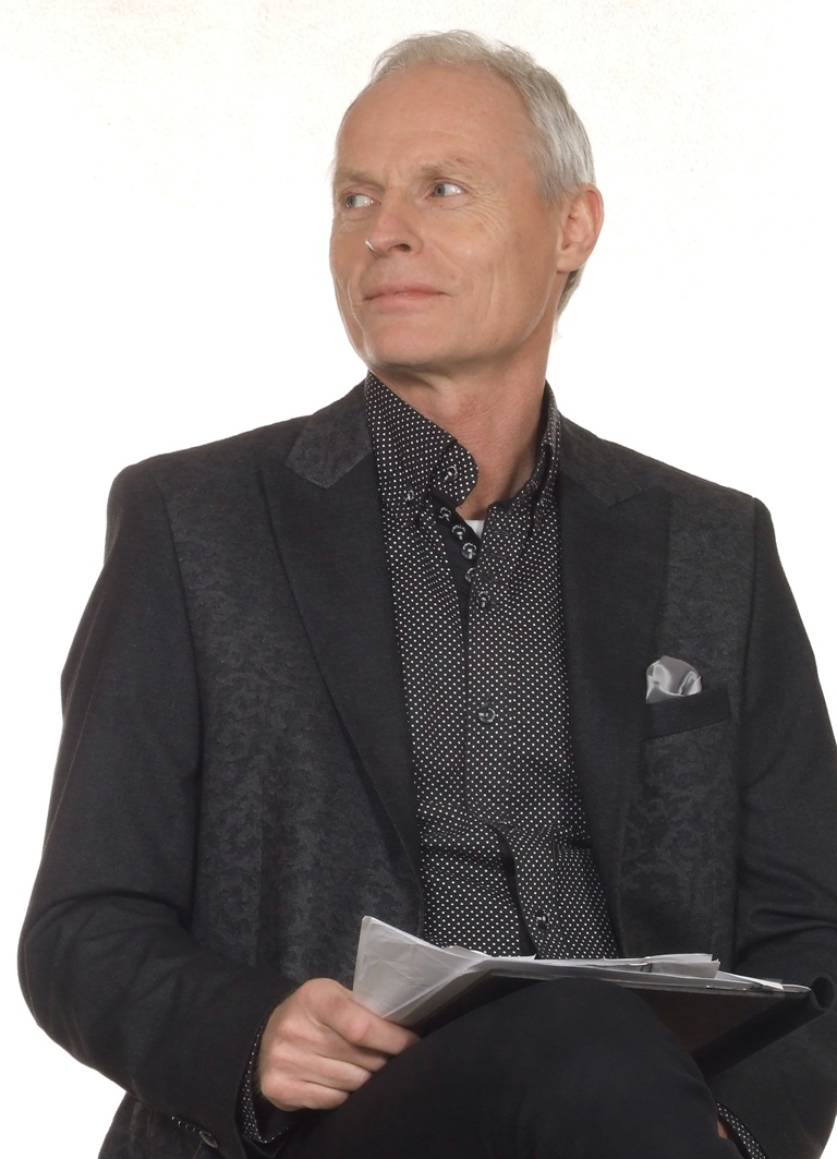 Norbert Neugirg kommentiert die Reisewarnung in die Türkei