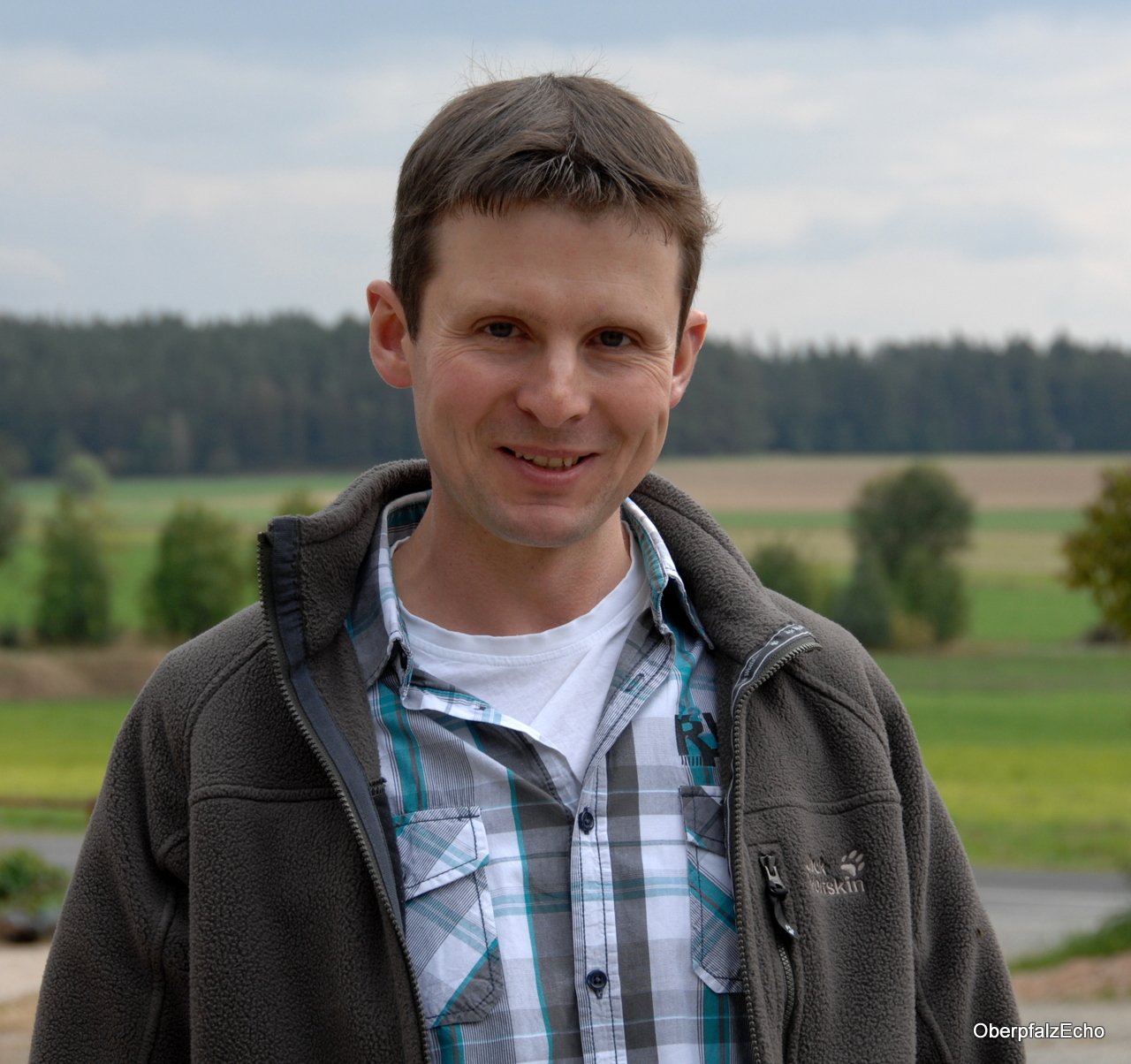 Norbert Wurm
