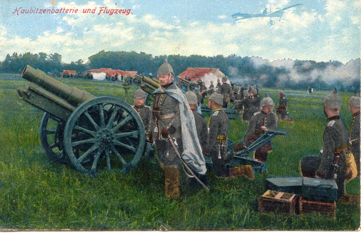 O-mor-Bayerische_Artillerie