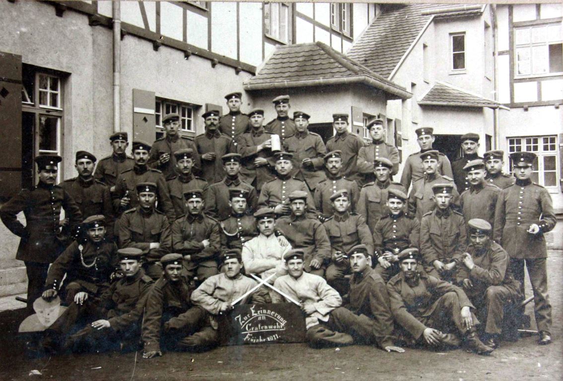 O-mor-Bayerische_Artillerie_