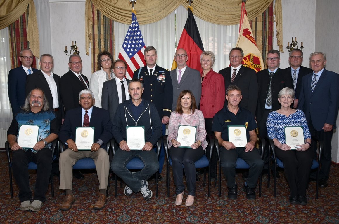 OE-24mor-US-Ehrung-30Jahre-1