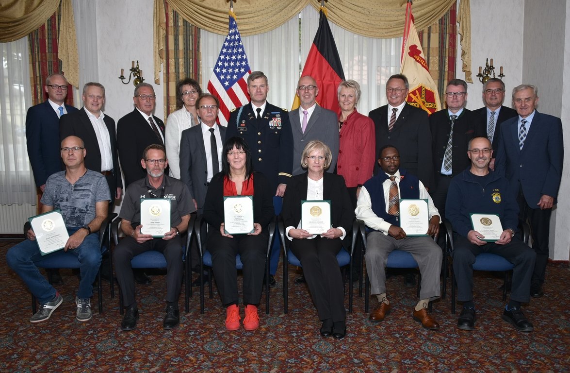 OE-24mor-US-Ehrung-30Jahre2