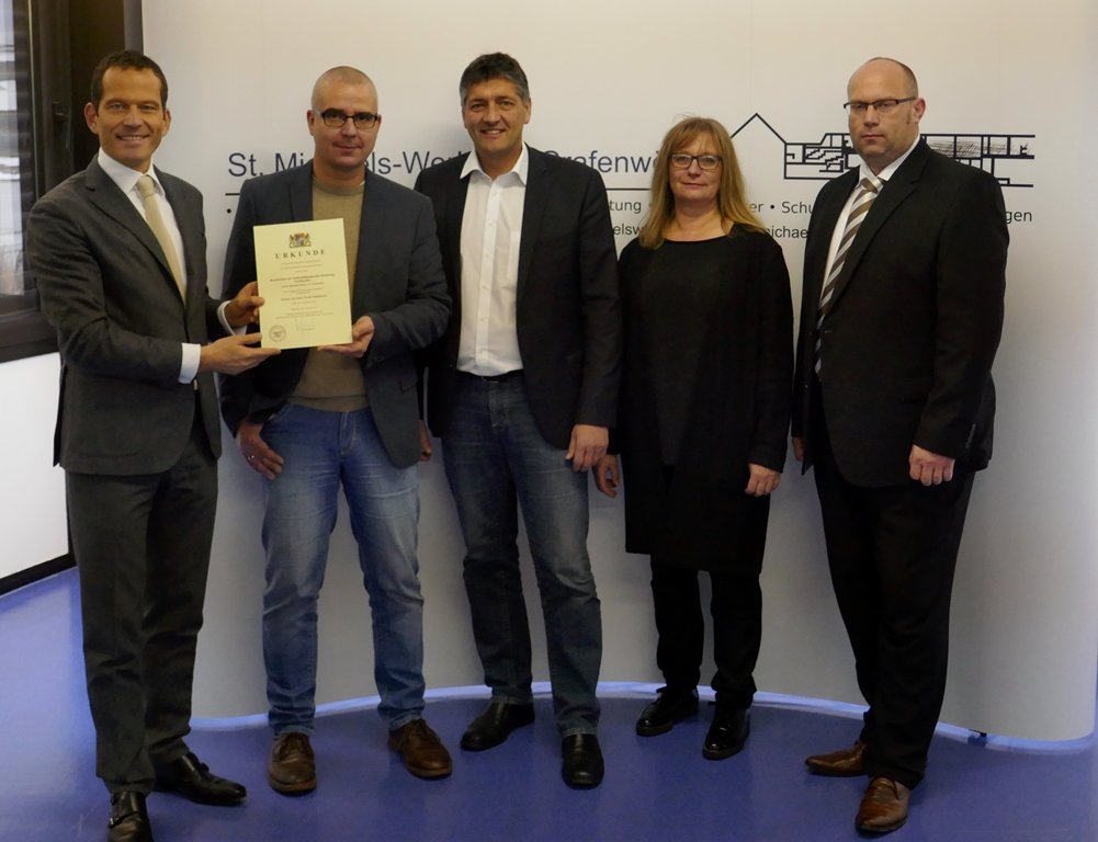 OE-mor-StMichaelsW-Rupprecht_