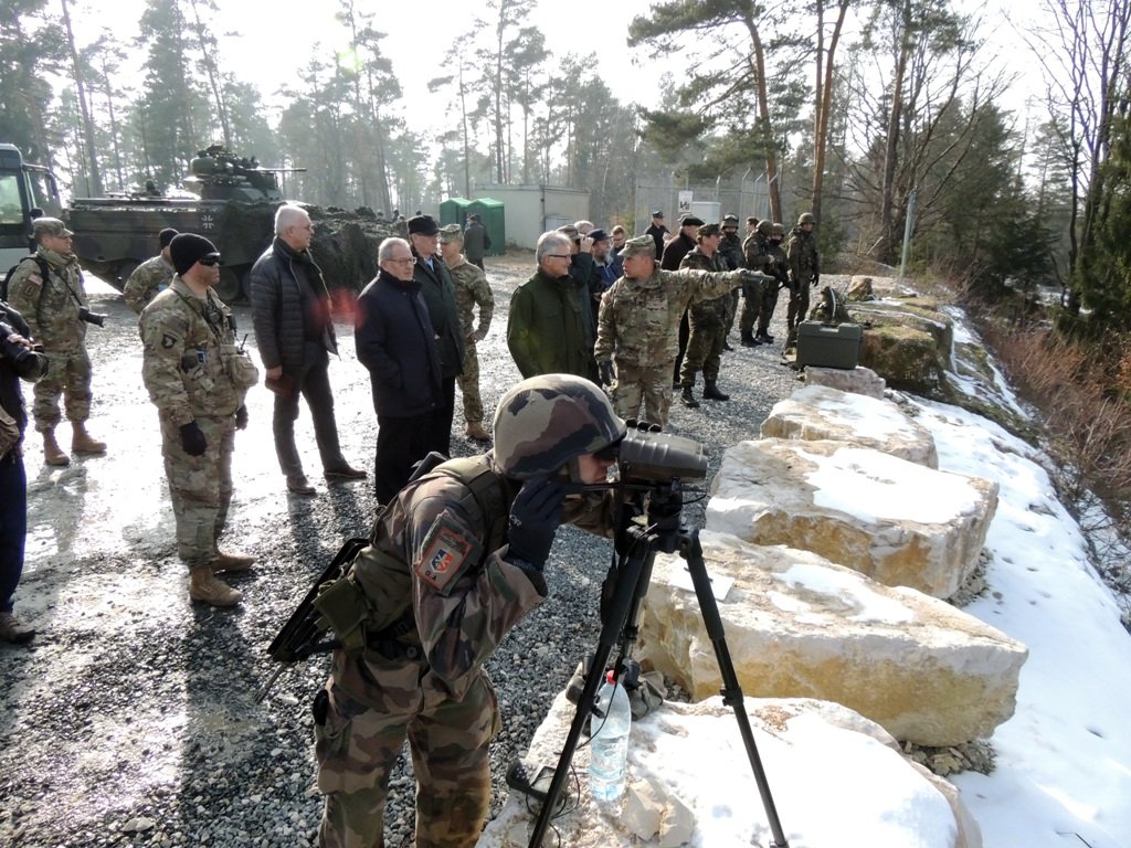 OE-mor--US-DynF-Beobachter