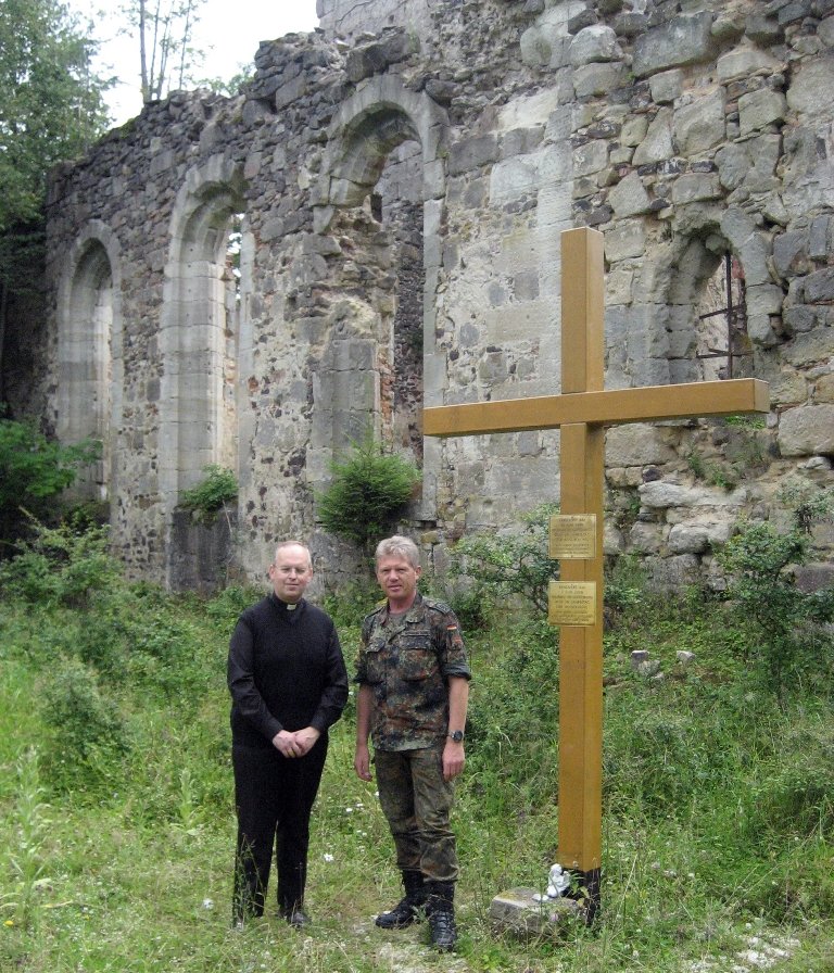 OE-mor-Weihbischof--Pappenberger_G-Morgenstern