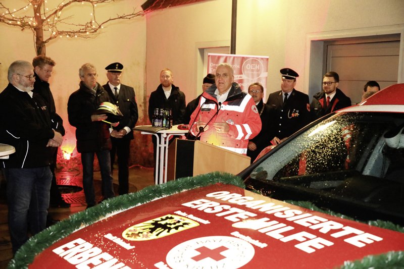OEH_Indienststellung_24Nov2017_web3