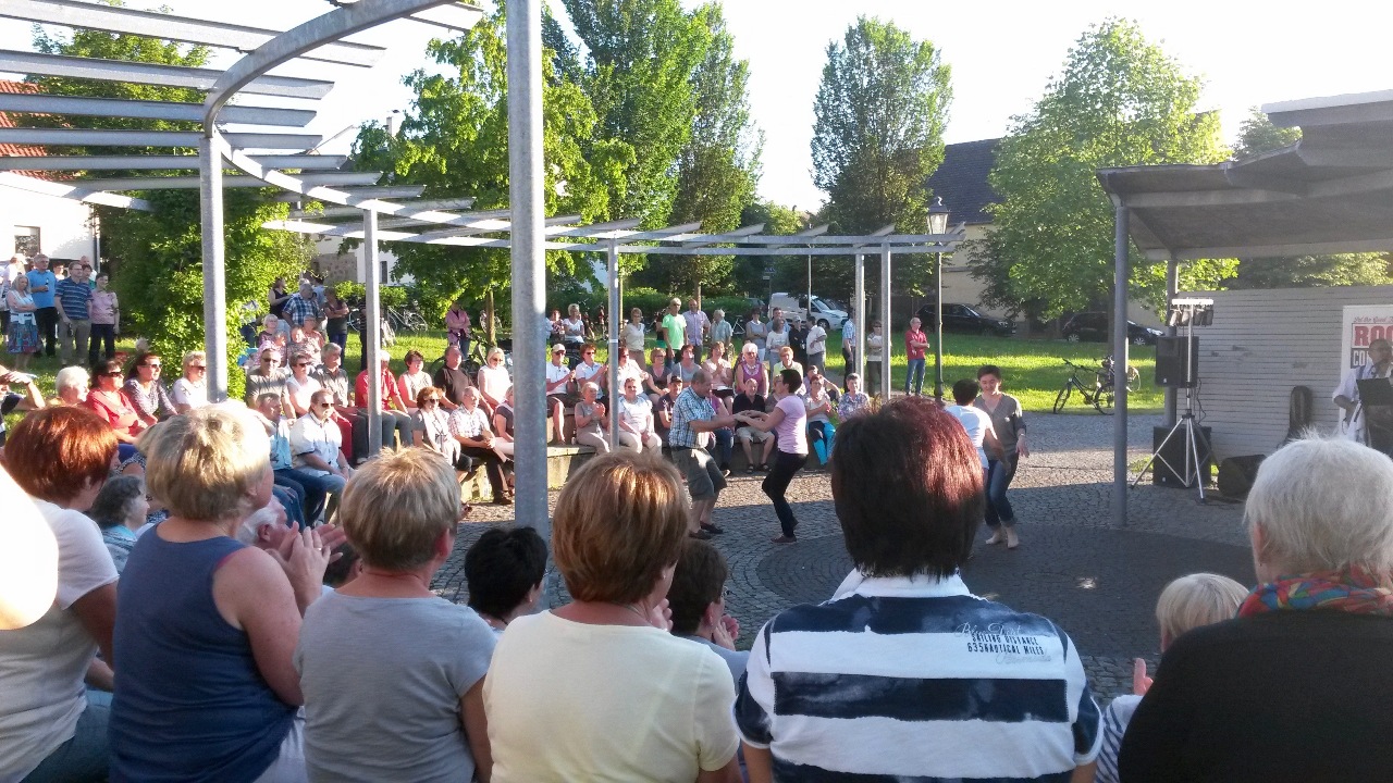 OE_Serenade-Rockconnection_22061602