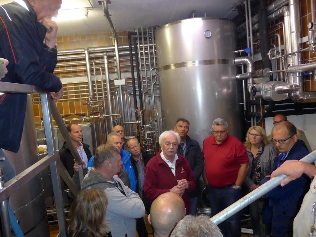 OEcho-Brauerei-Pistenschwinger-neujpg