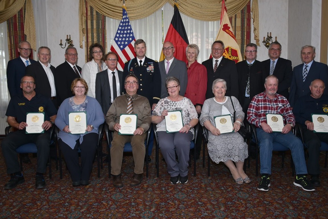 OEcho-mor-US-Jubilare-35Jahre-1