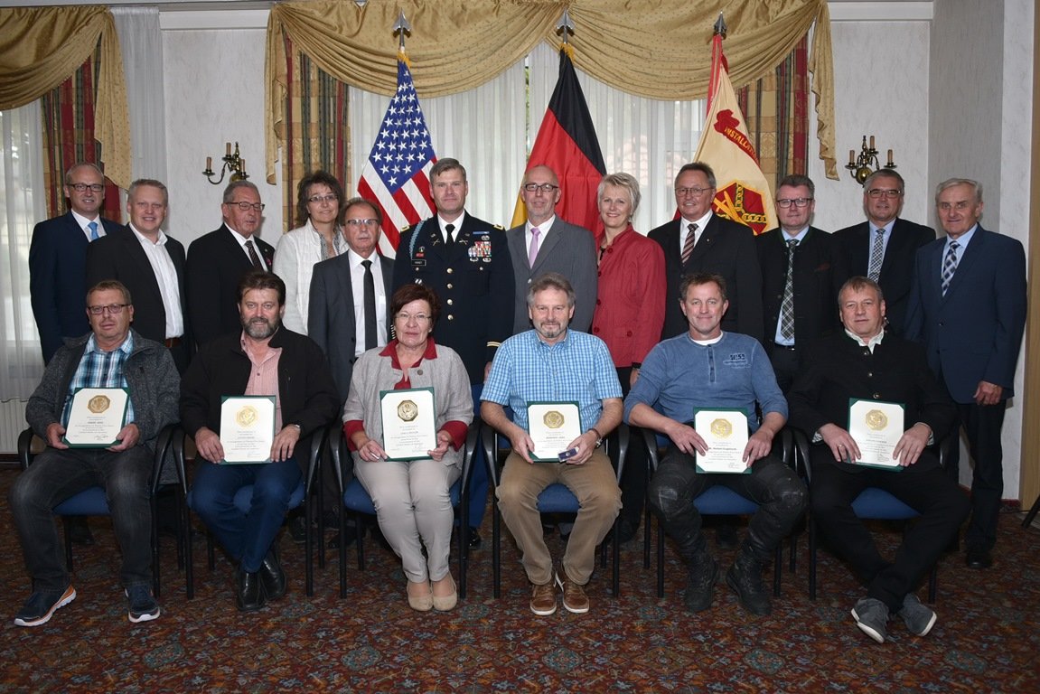 OEcho-mor-US-Jubilare-35Jahre2