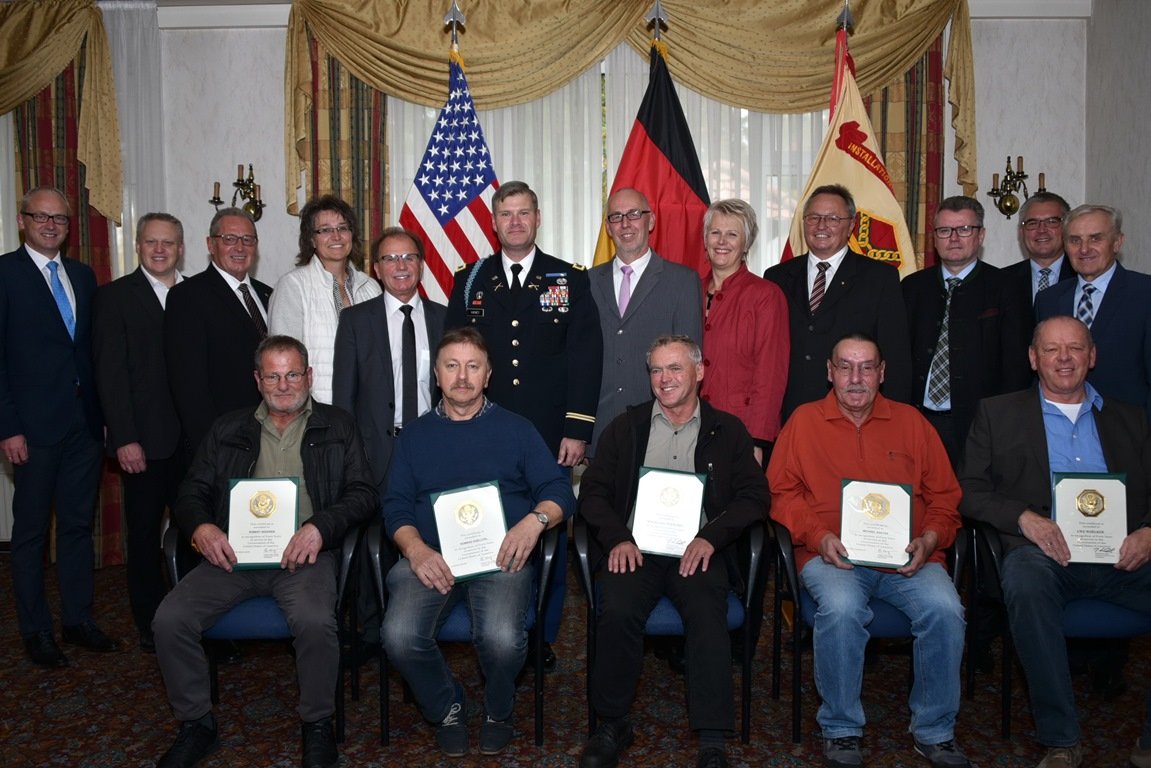 OEcho-mor-US-Jubilare_40Jahre-1