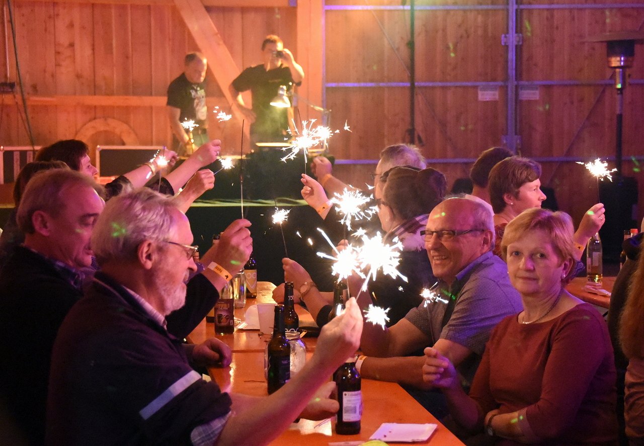 O'Schnitthalle Zwicklparty 2016 8