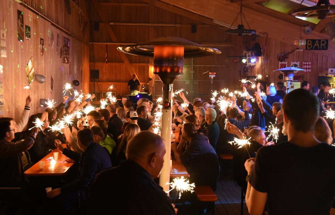 O'Schnitthalle Zwicklparty 2017 2