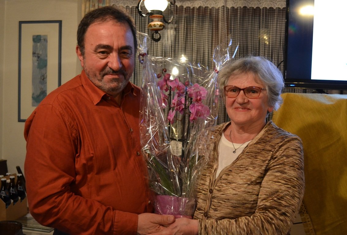 OVV WURZ Otto Uhl Resi Meiler