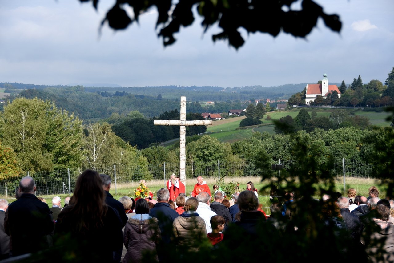 OWV Bergmesse 2017 3