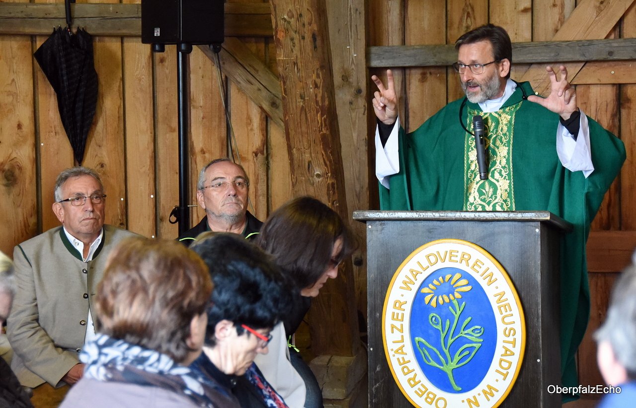 OWV Bergmesses 2016 3