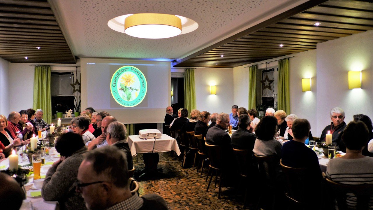 OWV Moosbach Weihnachtsfeier_2018__5_