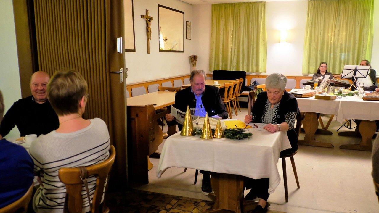 OWV Moosbach Weihnachtsfeier_2018__5_