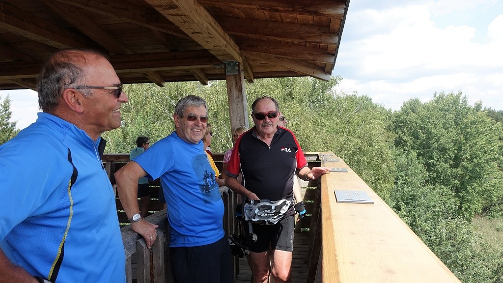 OWV_Radtour_2018_Schwandorfer_Seen_(15)