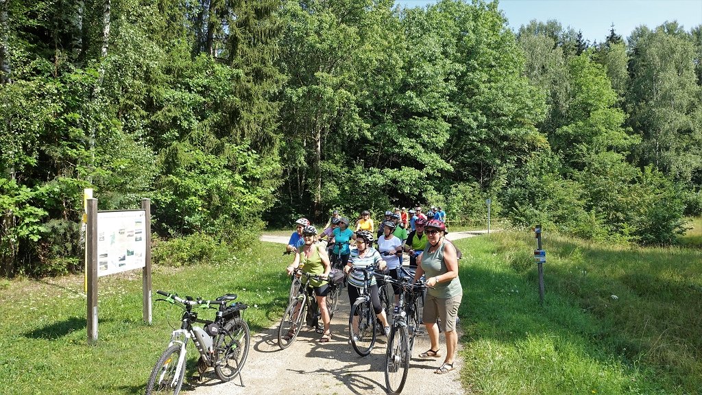 OWV_Radtour_2018_Schwandorfer_Seen_(8)